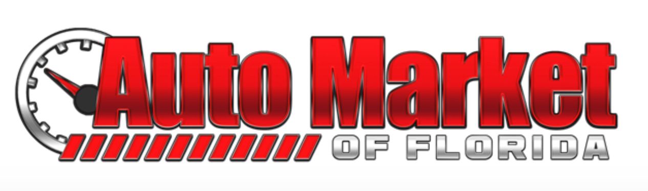 Auto of Florida